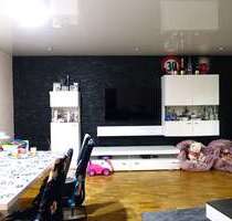 Wohnung zum Kaufen in Karlsruhe 420.000,00 € 100.95 m²