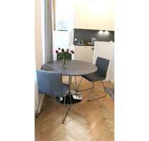 Wohnung zum Mieten in Berlin 1.450,00 € 50 m²