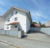 Wohnung zum Kaufen in Weilheim 489.000,00 € 94 m²