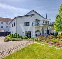 Haus zum Kaufen in Würselen 990.000,00 € 219 m²