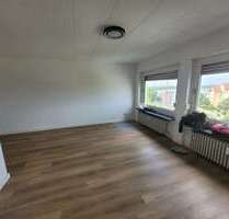 Wohnung zum Mieten in Leimen 570,00 € 40 m²