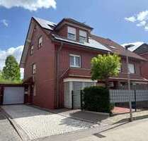 Haus zum Kaufen in Hövelhof 410.000,00 € 172 m²
