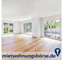 Wohnung zum Mieten in München 2.650,00 € 101.55 m²