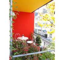 Wohnung zum Kaufen in Neuss 296.000,00 € 82 m²