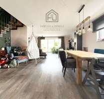 Wohnung zum Kaufen in Villingen-Schwenningen 495.000,00 € 120.36 m²