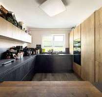 Wohnung zum Kaufen in Villingen-Schwenningen 495.000,00 € 120.36 m²