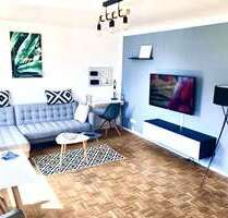 Wohnung zum Kaufen in Herzogenaurach 109.000,00 € 36.34 m²