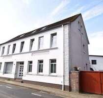 Haus zum Kaufen in Bad Bevensen 360.000,00 € 282 m²