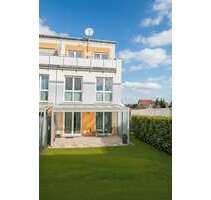 Haus zum Kaufen in Adelsdorf 589.000,00 € 137.52 m²