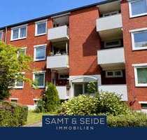 Wohnung zum Kaufen in Düsseldorf 329.000,00 € 78.8 m²