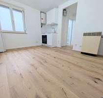 Wohnung zum Mieten in Stuttgart 590,00 € 20 m²