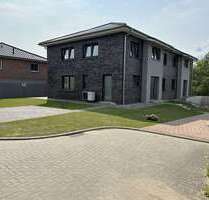 Haus zum Kaufen in Molfsee 725.000,00 € 171.39 m²