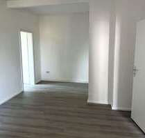 Wohnung zum Mieten in Ilmenau 811,76 € 101 m²