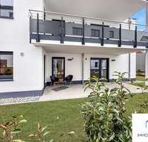 Wohnung zum Kaufen in Bad Kreuznach 290.000,00 € 60 m²