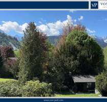 Haus zum Kaufen in Garmisch-Partenkirchen 2.970.000,00 € 211 m²