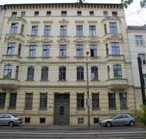 Wohnung zum Mieten in Magdeburg 375,00 € 52.5 m²
