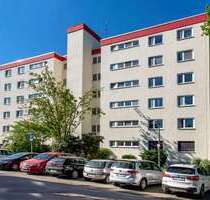 Wohnung zum Mieten in Essen 889,00 € 100.9 m²