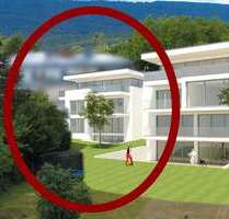 Grundstück zu verkaufen in Wiesbaden 999.000,00 € 550 m²