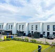 Wohnung zum Mieten in Rostock 2.000,00 € 122 m²