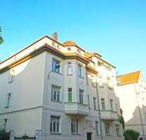 Wohnung zum Kaufen in Leipzig 400.000,00 € 107.39 m²