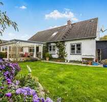 Haus zum Kaufen in Winnemark 549.000,00 € 223 m²