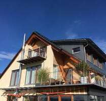 Wohnung zum Mieten in Horben 1.100,00 € 75.3 m²