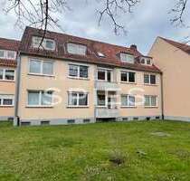 Wohnung zum Kaufen in Schwanewede 72.000,00 € 35 m²
