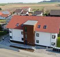 Wohnung zum Mieten in Hankofen 700,00 € 79.49 m²