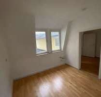 Wohnung zum Mieten in Gera 599,00 € 100 m²
