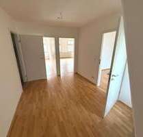 Wohnung zum Mieten in Gera 599,00 € 100 m²
