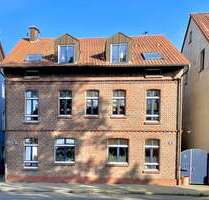 Haus zum Kaufen in Bochum 1.249.000,00 € 516 m²