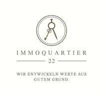 Grundstück zu verkaufen in Schwabmünchen 178.072,00 € 316 m²