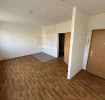 Wohnung zum Mieten in Gera 219,93 € 34 m²