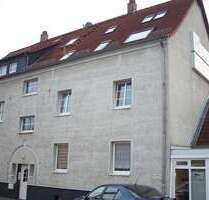 Wohnung zum Mieten in Magdeburg 255,00 € 30 m²
