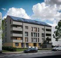 Wohnung zum Kaufen in Karlsruhe Mühlburg 720.000,00 € 105 m² - Karlsruhe / Mühlburg