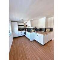 Wohnung zum Mieten in Passau 750,00 € 95.02 m²