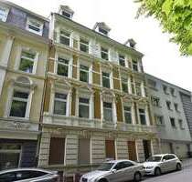 Wohnung zum Kaufen in Wuppertal 189.000,00 € 83 m²