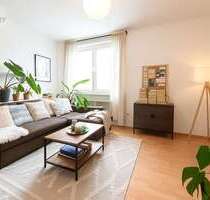 Wohnung zum Mieten in Essen 695,00 € 66 m²