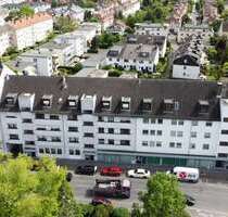 Wohnung zum Kaufen in Offenbach 279.000,00 € 102 m²
