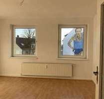 Wohnung zum Mieten in Gelsenkirchen 379,00 € 50 m²