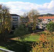 Wohnung zum Mieten in Eisenach 315,00 € 44.36 m²