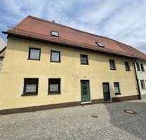 Haus zum Kaufen in Altdorf 215.000,00 € 153 m²