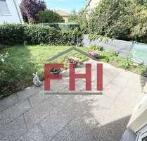 Wohnung zum Kaufen in Windsbach 260.000,00 € 105.89 m²