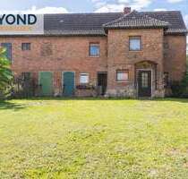 Haus zum Kaufen in Ermsleben 65.000,00 € 96.39 m²