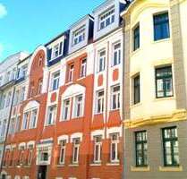 Wohnung zum Kaufen in Leipzig 181.500,00 € 67.21 m²