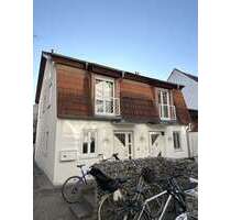 Wohnung zum Kaufen in Heidelberg 650.000,00 € 90.83 m²