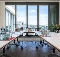 Büro in Wiesbaden 10.500,00 € 45 m²