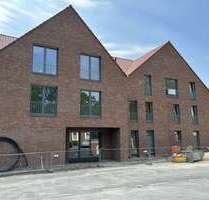 Wohnung zum Kaufen in Drensteinfurt 393.200,00 € 91.09 m²