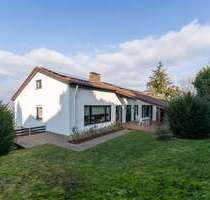 Haus zum Kaufen in Karlsruhe 1.950.000,00 € 263 m²