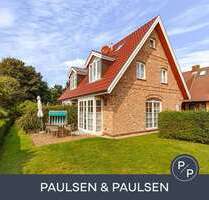 Haus zum Kaufen in Sylt 1.250.000,00 € 99 m²